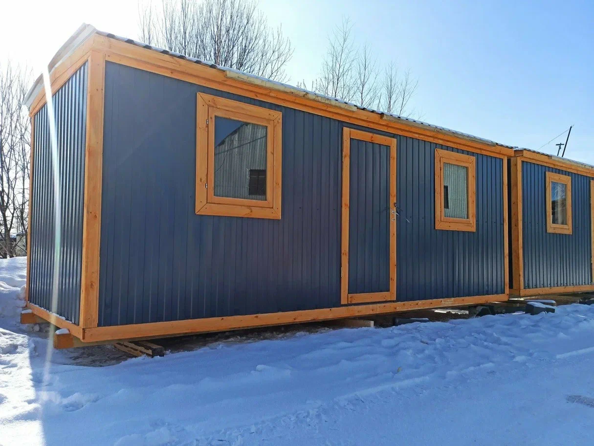 Вид 4